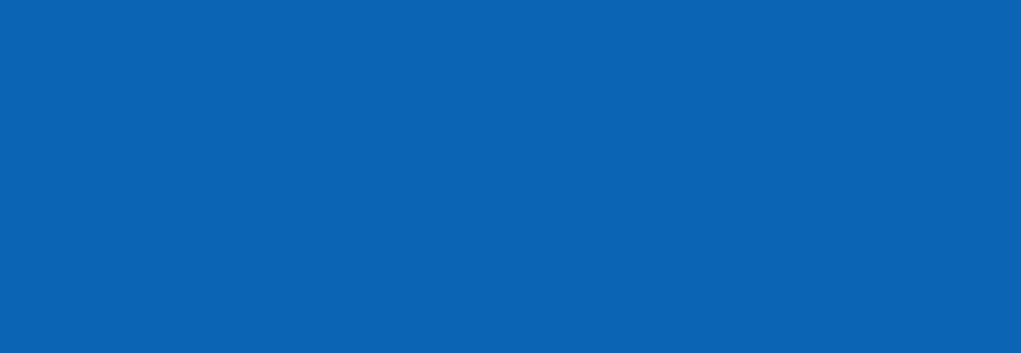  nilvin blue background