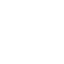 IT-Hardware-White.png