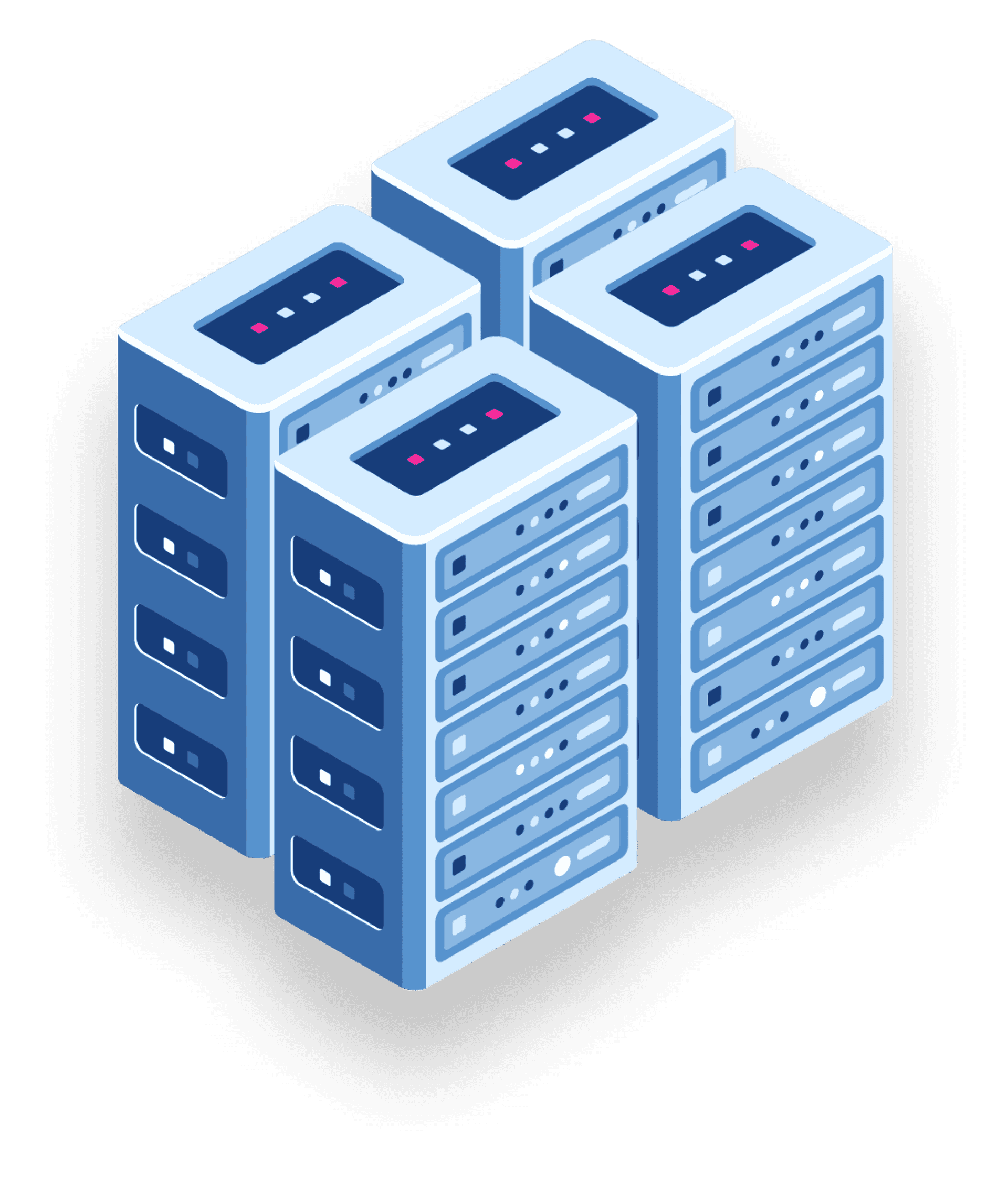 Database.png