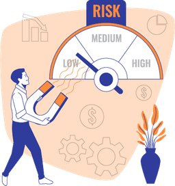 risk.png